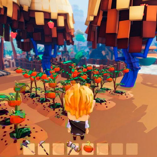 Epic Chef Cd Key Steam Global